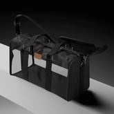 Moonshore Beach Bag – by Verão