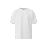 Saint Tropez Serenity Tee