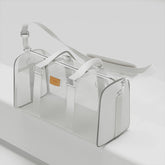 Sunshore Beach Bag – by Verão