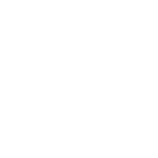 Ritmo de Verão