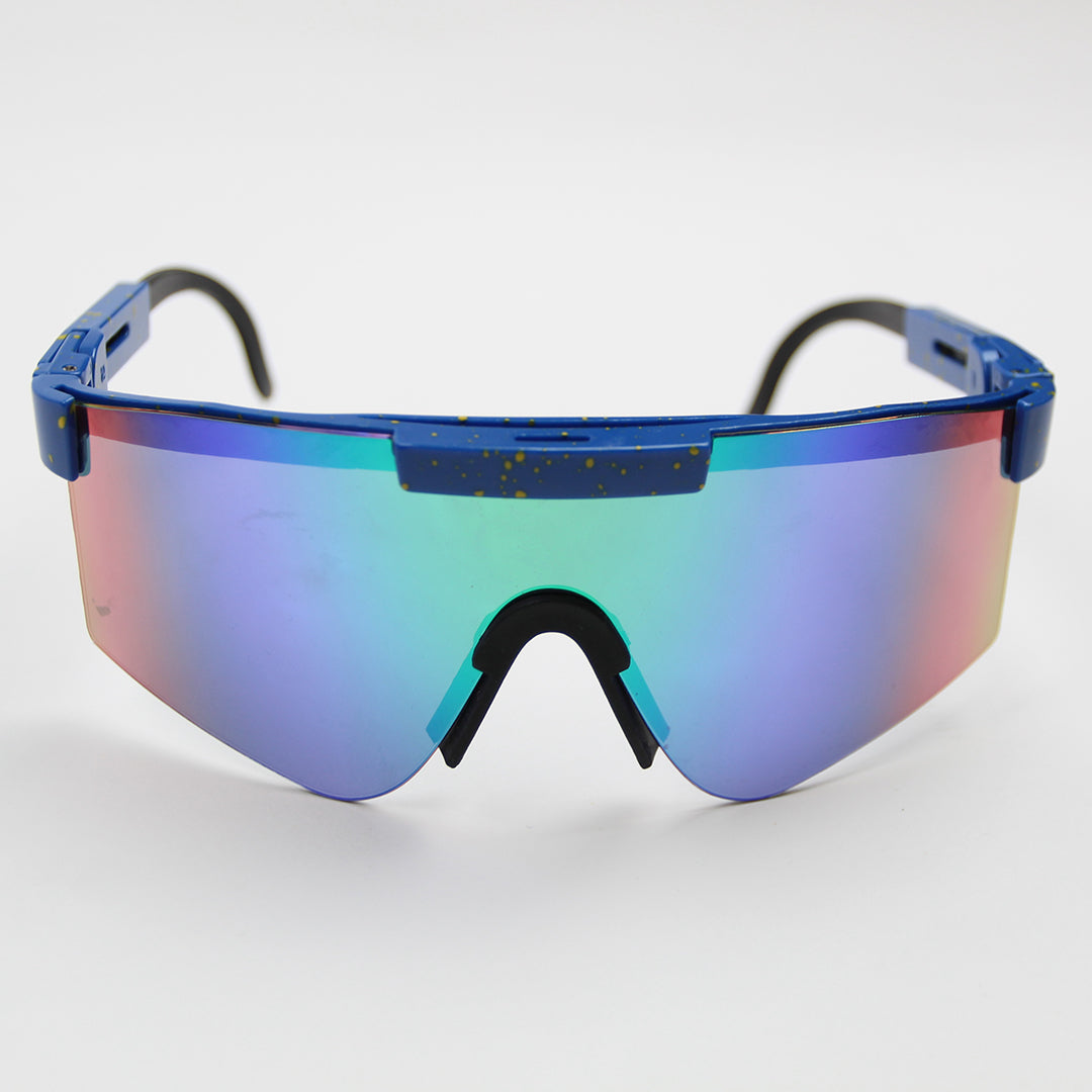 Ocean Rush Performance Shades ( C12 )