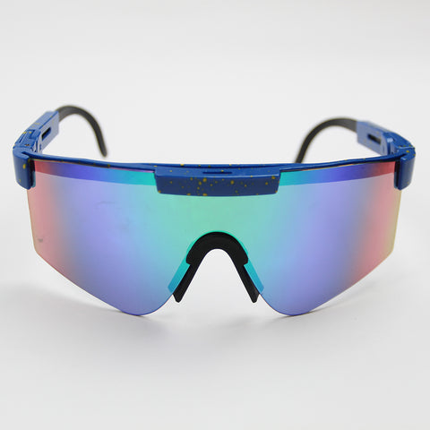 Ocean Rush Performance Shades ( C12 )