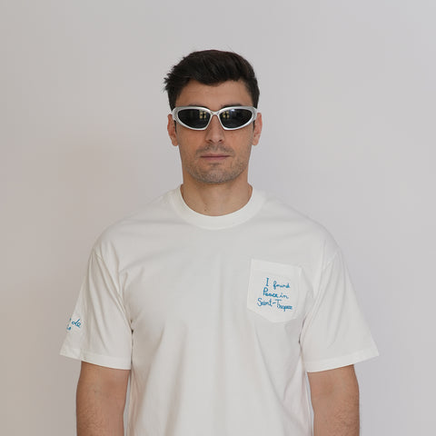 Verão Drift Shades