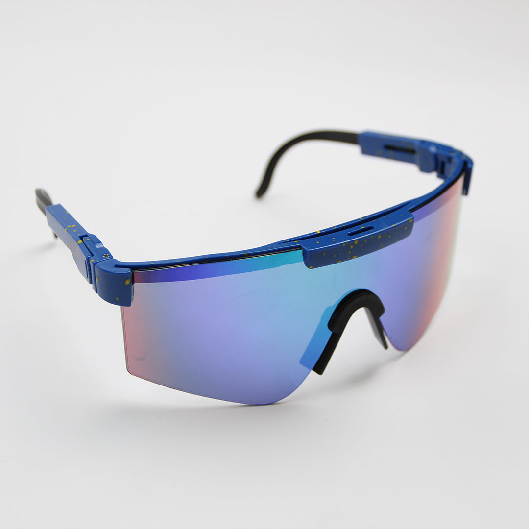Ocean Rush Performance Shades ( C12 )