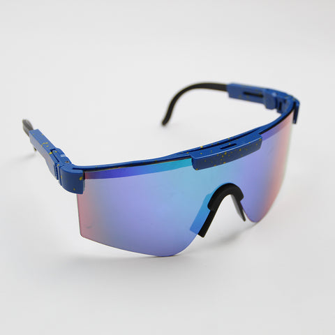Ocean Rush Performance Shades ( C12 )