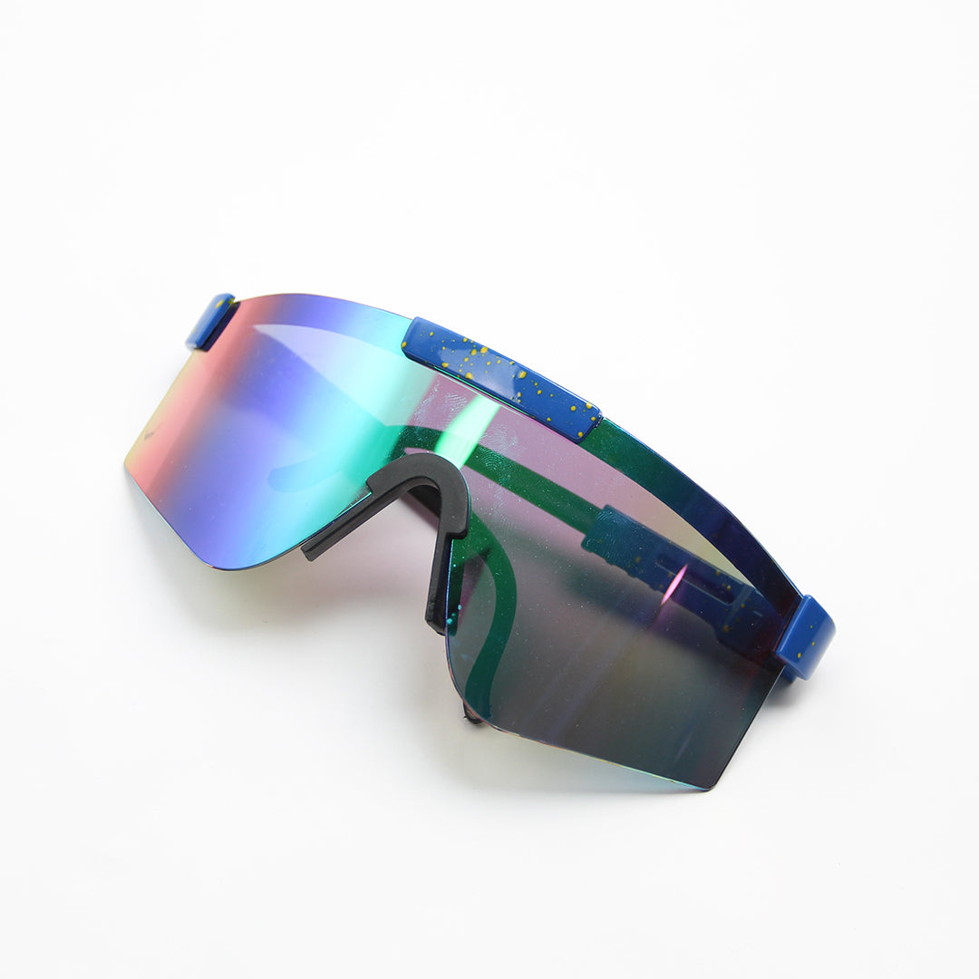 Ocean Rush Performance Shades ( C12 )