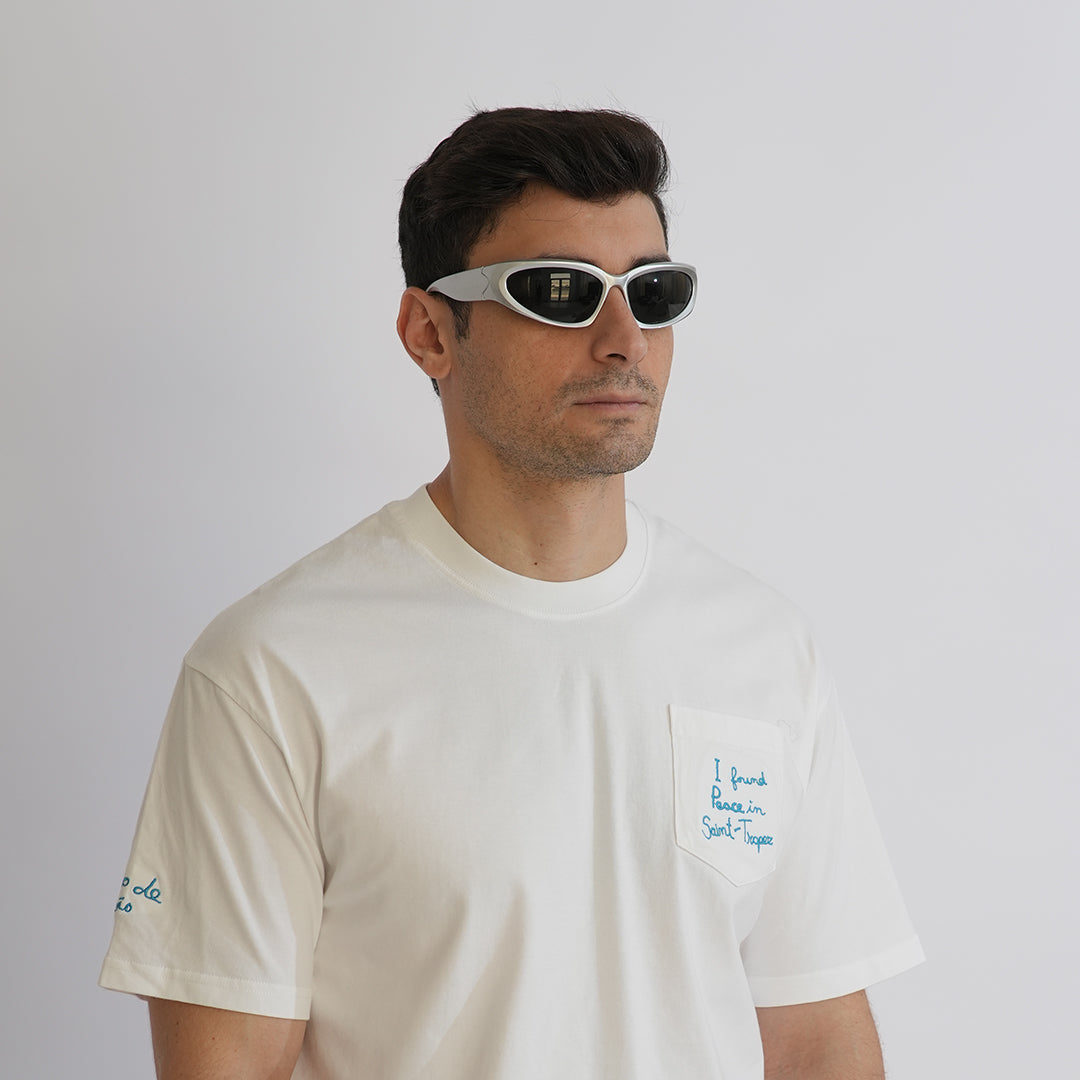 Verão Drift Shades