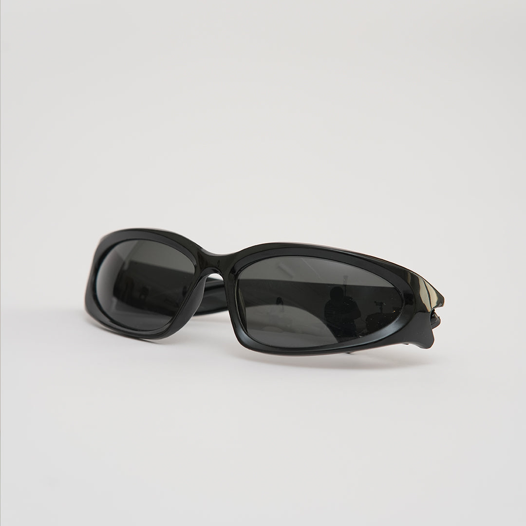 Midnight Tide Sunglasses