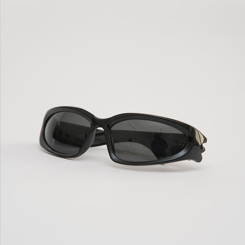 Midnight Tide Sunglasses