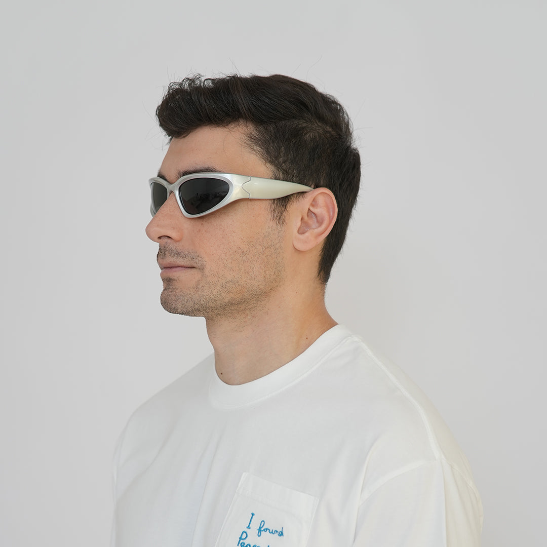 Verão Drift Shades