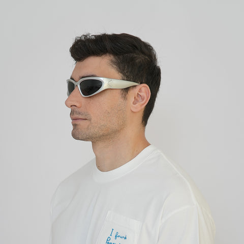 Verão Drift Shades