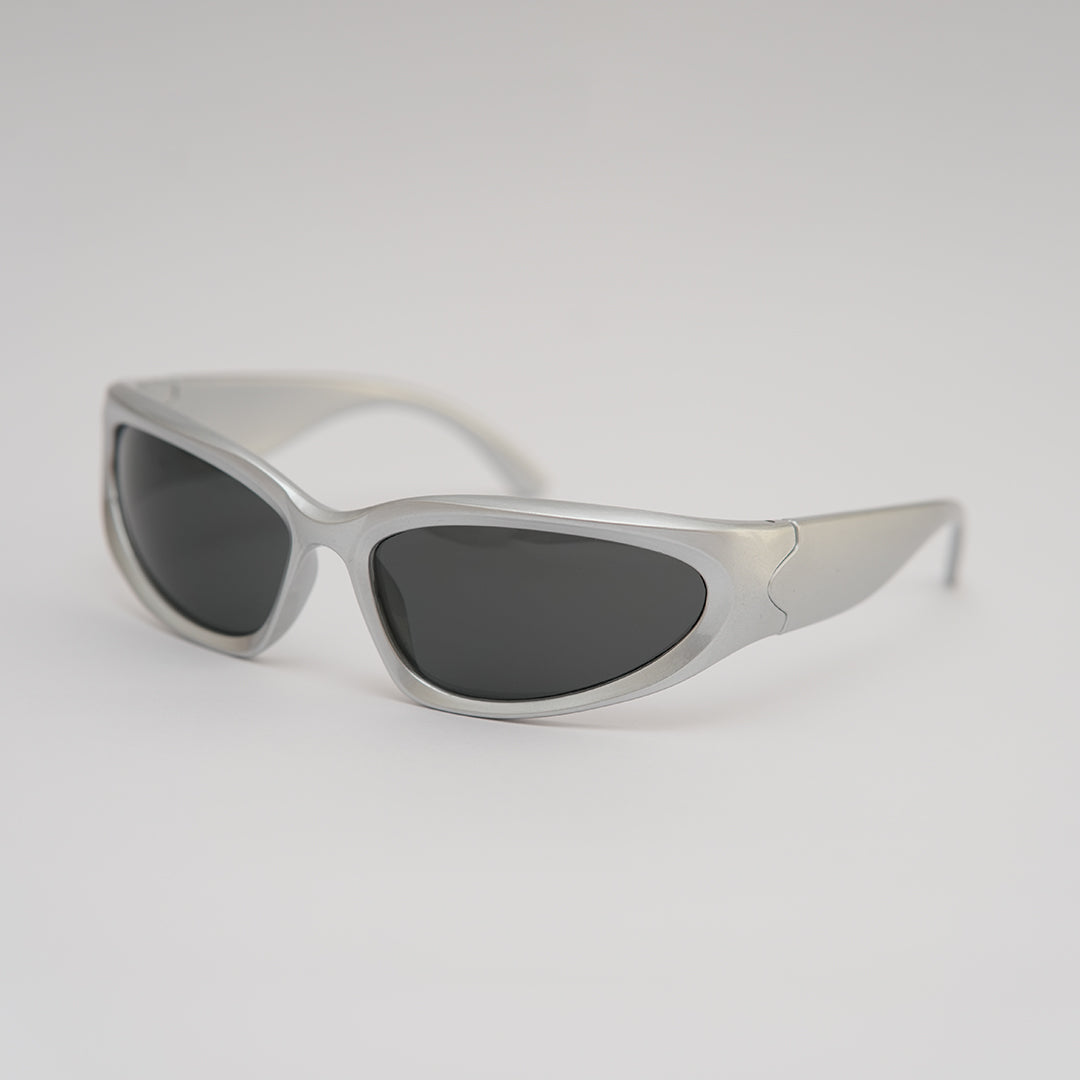 Verão Drift Shades