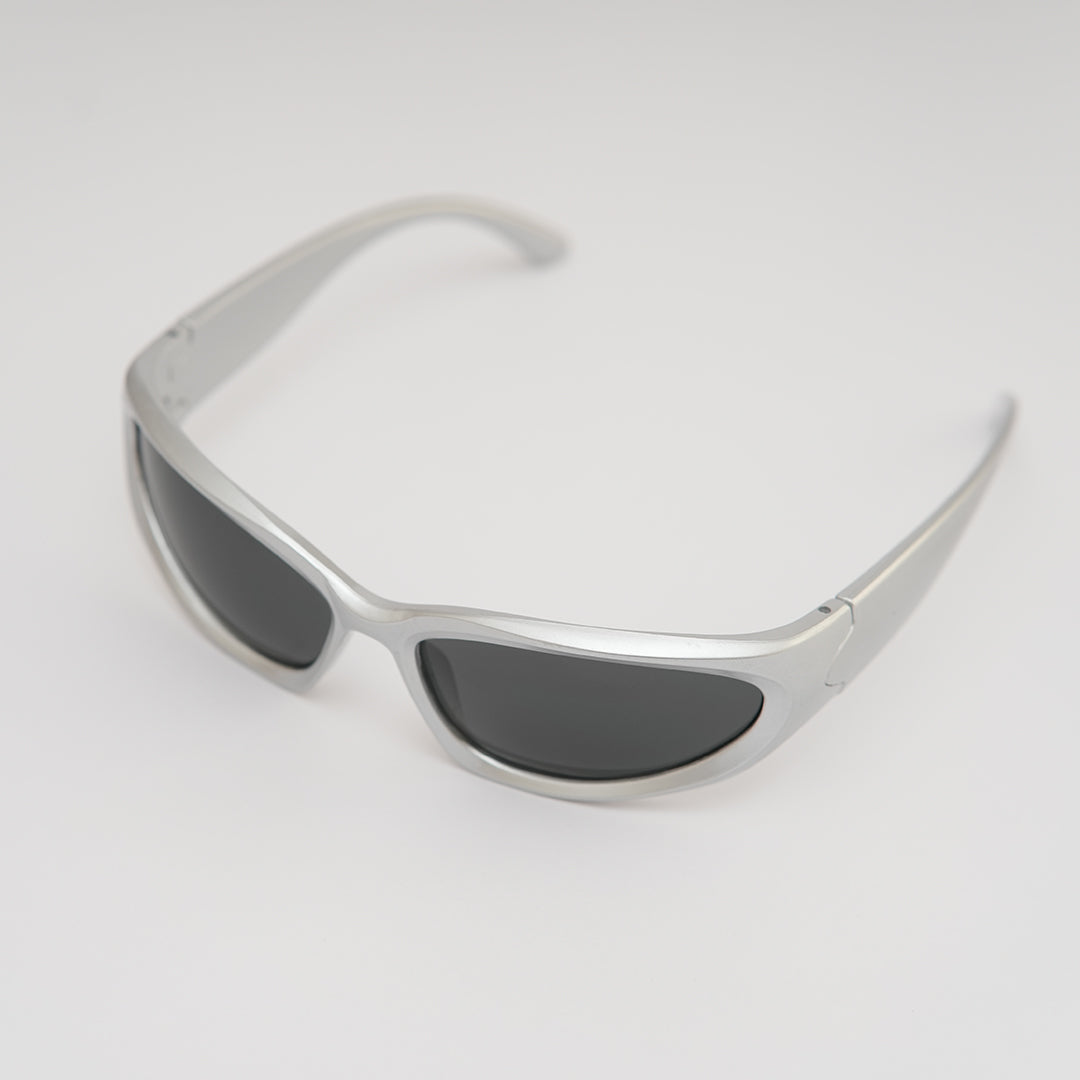 Verão Drift Shades