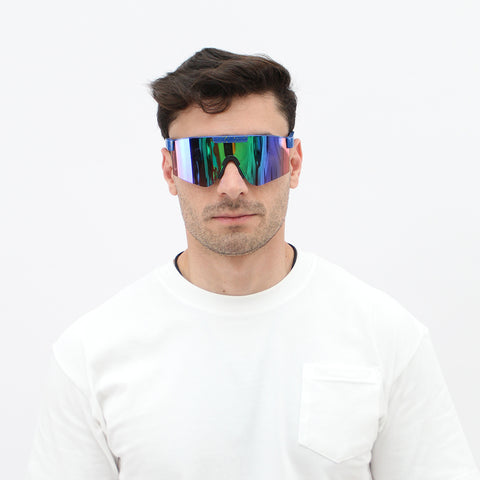Ocean Rush Performance Shades ( C12 )